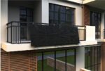 DAH Balcony PV - DAH-SU800D - Image 4
