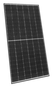 Jinko Solar JKM370N-6TL3-V 370W (370 Watt) - Image 3